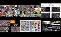 Thumbnail of annoying goose parison
