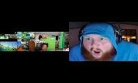 Thumbnail of Up To Faster 87 Parison