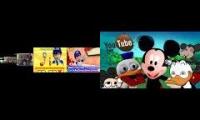 Thumbnail of Up To Faster 90 Parison