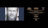 Thumbnail of Friends by Blake Shelton (with Hades’ post-credits quote)