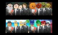 Thumbnail of Meme City 140 105 64 And 69