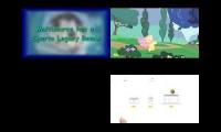 Thumbnail of Sparta Remixes Side by Side 122 (TRVAMVM504 Version)