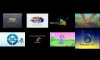 Thumbnail of my favorites message logo