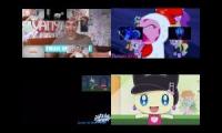 Thumbnail of Sparta Remixes Side by Side 123 (TRVAMVM504 Version)