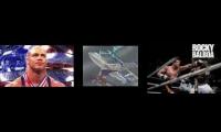 Thumbnail of REST IN PISS MALEFIC RAPTURE