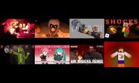 Thumbnail of 8 aw shucks wow:3 sdfkpd