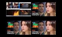 Thumbnail of up to faster 10 parsion to al fondo hay sitio