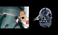 Thumbnail of Duke Nukem makes Fruit Salad