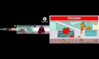 Thumbnail of Up to faster 90 parison