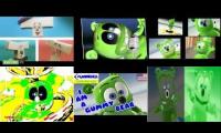 Thumbnail of The Nano gummy bear songs are coming!