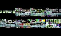 Thumbnail of Zillion The whole gummy bears!!!!!!!