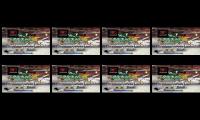 Thumbnail of car pasang dan setting emulator nethersx2