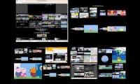 Thumbnail of Up to faster 153 parison to peppa pig