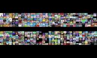 Thumbnail of Up to faster 512 parison