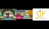 Thumbnail of Teletubbies - Waktu Makan VCD