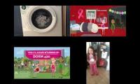 Thumbnail of Up to faster 4 parison