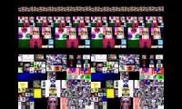 Thumbnail of Too many much giga mega gummy bears ^153