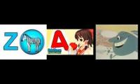 Thumbnail of busybeavers123456789
