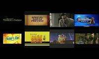 Thumbnail of Eight Movies At Once