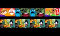 Thumbnail of Up to faster 8 parison 9