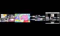 Thumbnail of up to faster 984 parison to peppa pig