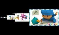 Thumbnail of up to faster 86 parison to pocoyo