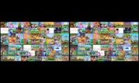 All 130 Higglytown Heroes Episodes At the Same Time