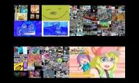 Thumbnail of annoying goose Episode 1