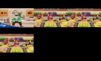 Kroger Lower than low deals 5 Variations
