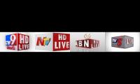 Thumbnail of youtube multi views tv5 -2