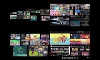 Thumbnail of up to faster all one (19)