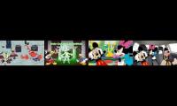 Thumbnail of Tal_on parison episode compilation