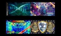 Thumbnail of Subconscious Reset......