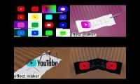 19 full best youtube animation logos