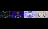 Thumbnail of 4 scans YouTube multiplier by me