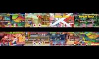Thumbnail of Pan de Casa VS Fabitu - YouTube Multiplier