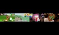 Thumbnail of Sparta koto remix quadarison