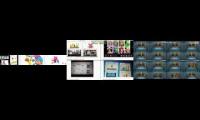 Thumbnail of up to faster 48 parison to pocoyo