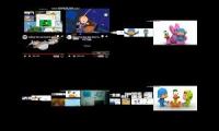 Thumbnail of up to fater 364 parison to pocoyo