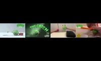 Thumbnail of random videos vol 132