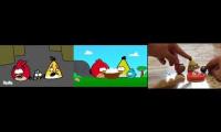 Thumbnail of random videos vol 213
