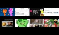 Thumbnail of I lost my braincells making this part 2 with u48hj5i5