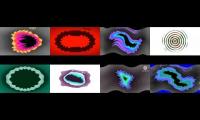 Thumbnail of BP Logo Effects Eight Parison V2