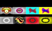 Thumbnail of BP Logo Effects Eight Parison V3