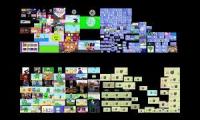 Thumbnail of isaacbfdi videos 79.8