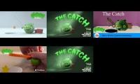 Thumbnail of random videos vol 132