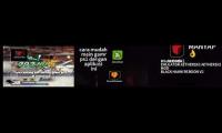 Thumbnail of kumpulan cara pasang rmulator game ps 2