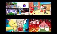 Thumbnail of Up to faster 10 parison