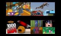 Thumbnail of up to faster 30 parison
