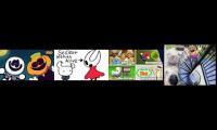 Thumbnail of Video Mashups: Episode 24